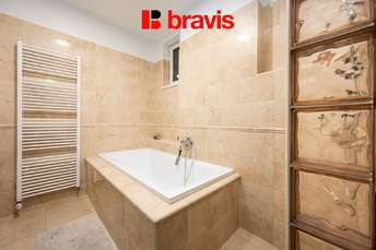 Property photos - 06182