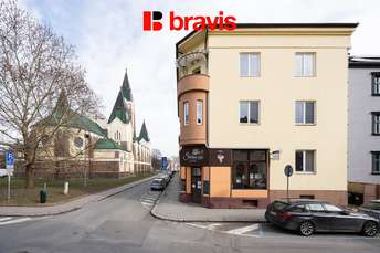 Fotografie nemovitosti č. 06182