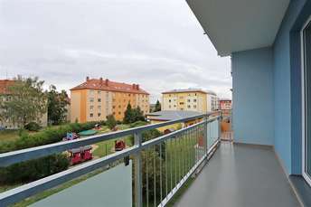 Fotografie nemovitosti č. 06183