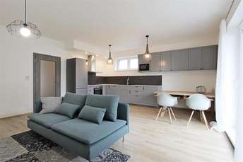 Fotografie nemovitosti č. 06183