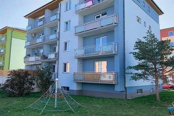 Fotografie nemovitosti č. 06183