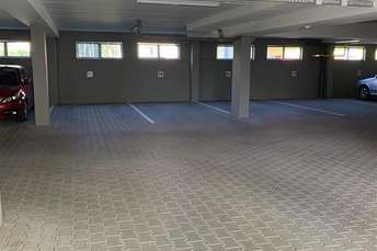 Fotografie nemovitosti č. 06183