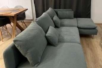 Fotografie nemovitosti č. 06183