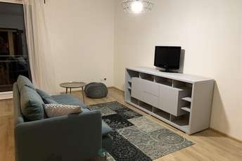 Fotografie nemovitosti č. 06183