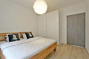 Fotografie nemovitosti č. 06183