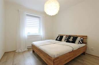 Fotografie nemovitosti č. 06183