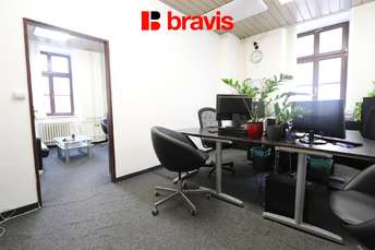 Fotografie nemovitosti č. 06185