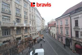 Fotografie nemovitosti č. 06185