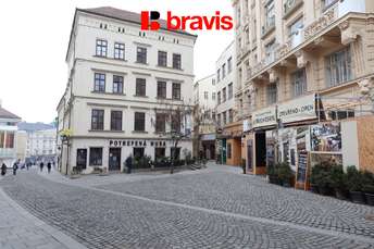 Fotografie nemovitosti č. 06185