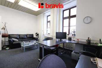 Property photos - 06185