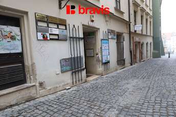 Property photos - 06185