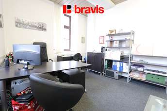 Property photos - 06185