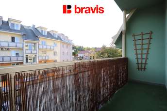 Property photos - 06186