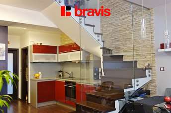 Property photos - 06186