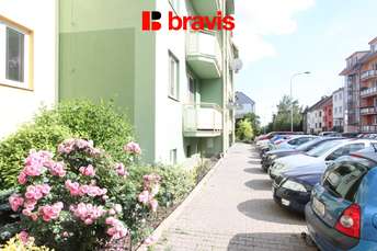 Fotografie nemovitosti č. 06186