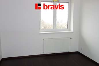 Property photos - 06186