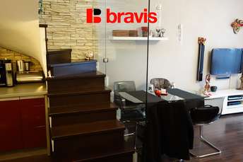 Fotografie nemovitosti č. 06186