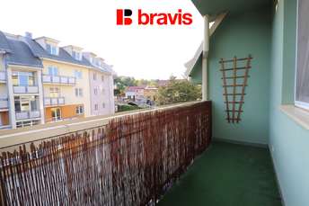 Property photos - 06186