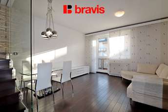 Property photos - 06186