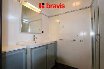 Property photos - 06186