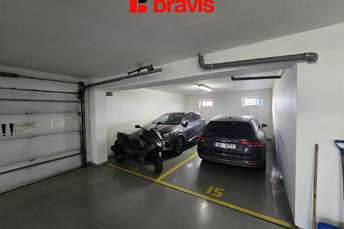 Property photos - 06186