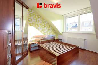 Fotografie nemovitosti č. 06186