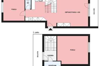 Property photos - 06186