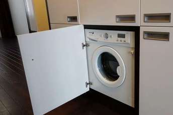 Property photos - 06186