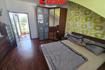 Fotografie nemovitosti č. 06186