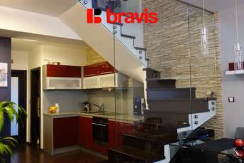 Fotografie nemovitosti č. 06186