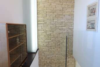 Fotografie nemovitosti č. 06186