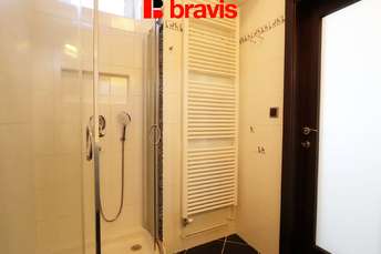 Property photos - 06186