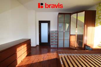 Property photos - 06186