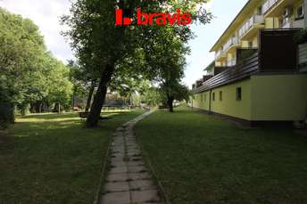 Fotografie nemovitosti č. 06186