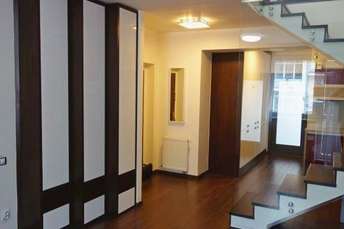 Fotografie nemovitosti č. 06186