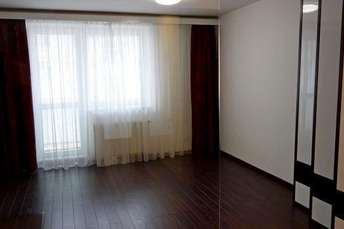 Property photos - 06186