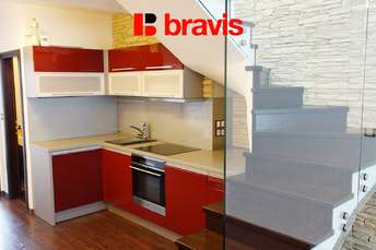 Property photos - 06186