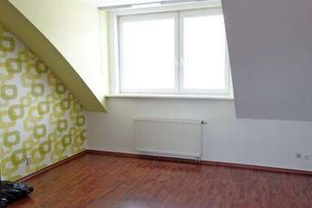 Property photos - 06186