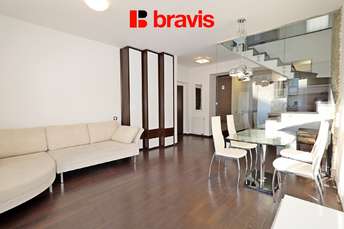 Property photos - 06186