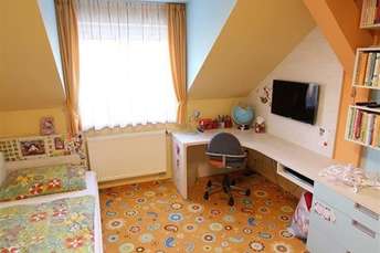 Fotografie nemovitosti č. 06188