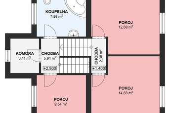 Fotografie nemovitosti č. 06188