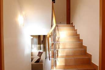 Fotografie nemovitosti č. 06188