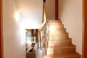 Pronájem RD 5+kk, Popůvky u Brna, 2 koupelny, zahrada