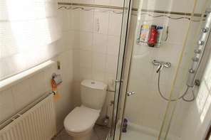 Pronájem RD 5+kk, Popůvky u Brna, 2 koupelny, zahrada