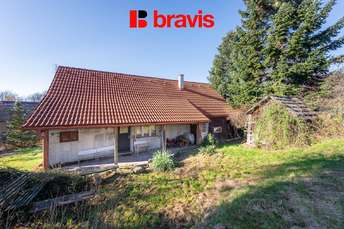 Property photos - 06190