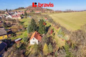 Property photos - 06190