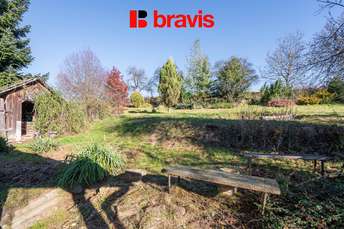 Property photos - 06190