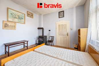 Property photos - 06190