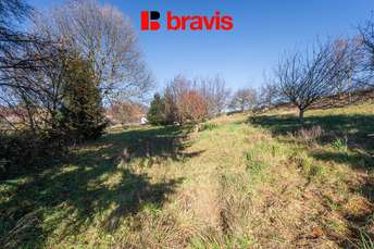 Property photos - 06190