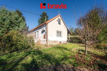 Property photos - 06190